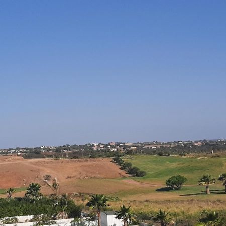 Superbe Villa Avec Piscine Plages Des Nations 라바트 외부 사진
